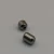 Import Insert free Tungsten Barrel Weights from China