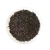 Import Instant Extract Black Tea Powder Fast Delivery Drink Food Supplement from China