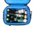 Import Insulated Cooler Bag Wholesale Soft Cooler from China