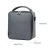 Import Insulated Lunch Bag Lunch Box Cooler Bag with Shoulder Strap for Men Women Kids from China