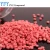 Import insulation pvc granule from China