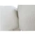 Import insulation texturized alkali free e-glass fiberglass cloth from China
