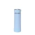 Import Insulation Vaccum Cups Aluminum Thermos Cup from China