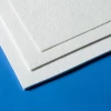 insulation/refractory paper
