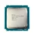 Import intel xeon cpu core i7-3820 i7-4820K i7-4930K LGA 2011 CPU Quad-Core Six-Core 8M/12M TDP 130W Used Processors from China