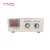 Import Intelligent 380V/220V AC to DC 600V 4A Switching DC Power Supply with PC Interface from China