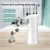 Import Intelligent Auto Spray Disinfection Bottle Hand Washing Device for Household Use from China