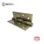 Import Interior furniture Hardware 4 inch square and round ball bearing door hinges from China