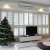Import Interior Window Faux Wooden  Plantation Blinds Shutters From China from China