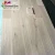Import interlocking white wash oak engineered wood flooring from China