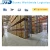 Import International Logistics Companies Sea Freight Freight Forwarder China To USA Amazon from China