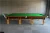 Import International Standard solid wood frame marble slate cheapest 9ft 10ft 12ft snooker billiard tables on sale from China