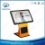 Import Internet Acess LCD Advertising Kiosco Touch Screen Kiosk from China
