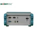 Inventfine USB Computer Spectrum Analyzer