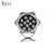 Import IP65 outdoor waterproof Stainless Steel 3w 6w 9w 12w 18w RGB multi color rgbw fountain led underwater boat light from China