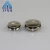 Import IP65 waterproof Circle/round brass screw plug m12 thread use for cable gland from China