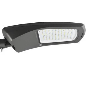 IP66 IK 09 LED Street Light Manufacturer Customized Watt Streetlight 30W 50W 100W 120W 150W 200W LED Street Light