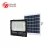 Import IP67 energy saving out door lights waterproof solar security lights from China