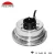 Import IP68 Waterproof 18W AC/DC12V single color 316 stainless steel material LED Fountain Light from China