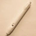 IR-6 infrared pen for interactive whiteboard