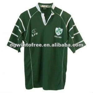 irish_rugby_ jersey,cheap rugby jerseys,rugby football wear