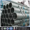 iron 4 inch schedule 10 galvanized metal pipe prices