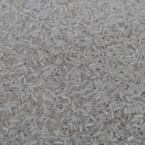IRRI-6 (5% broken) PAKISTAN Long Grain White Rice