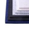 ISO 9705 China Best Price Polyester Acoustic Panel