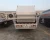 JAC Diesel 8000 liter compression garbage trucks