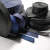 Jacquard Ribbon Webbing Wholesale Custom Nylon Bags, Car Safety Belt/sling Webbing Customized Service 500 Yard as Request