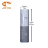 JAE WOO White and grey heating film heating foil for underfloor heating system