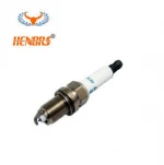 Japan Auto Ignition System 90919-01240 SK16R11 iridium spark plug bujias