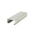 Import Japan other steel stainless steel stair nosing corner profiles from Japan