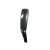Import Japan wholesale second hand golf equipment names clubs online grips for golf clubs from Japan
