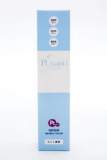 Japanese 100g anti-bacterial oral hygiene natural tube baby toothpaste