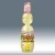 Import Japanese Brands Carbonated Soft Drink Beverage With Good Price from Japan