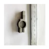 Japanese Fabrication Machinery Cutting Parts Customized Services