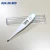 Import JASUN Factory Price Digital Clinical Thermometer First Aid Kit Supplied Oral Thermometer FDA CE from China