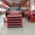 Import Jaw crusher machine tool parts price list from China