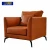 Import JBMEON Living room sofa simple design living room furniture Sofa with high quality from China