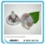 Import JCDR halogen lamp from China