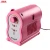 Import JD105H Electric Nail Drill Manicure Pedicure from China