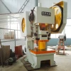 JD21/JDH21 Pneumatic Press 315 tons Hongfeng Brand High performance Reasonable price