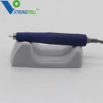 Jewelry Tools & Equipment jewelry stone cutting tools laser engraving machine