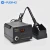 Import JF-937B High Quality Digital Welding Soldering Iron Station For Electronics from China