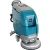 JH530B Housekeeping cleaning machine floor scrubber