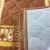 Import JIACHUAN CARPETS turkey velvet padded prayer rug from China