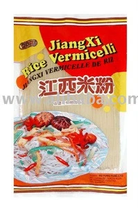 Jiang Xi Rice Vermicelli