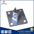 Import JIANGMEN DONGJI high quality sheet metal TIG welding service from China