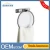 Import Jiangmen Factory good quality bathroom wall mounted stainless steel towel ring from China